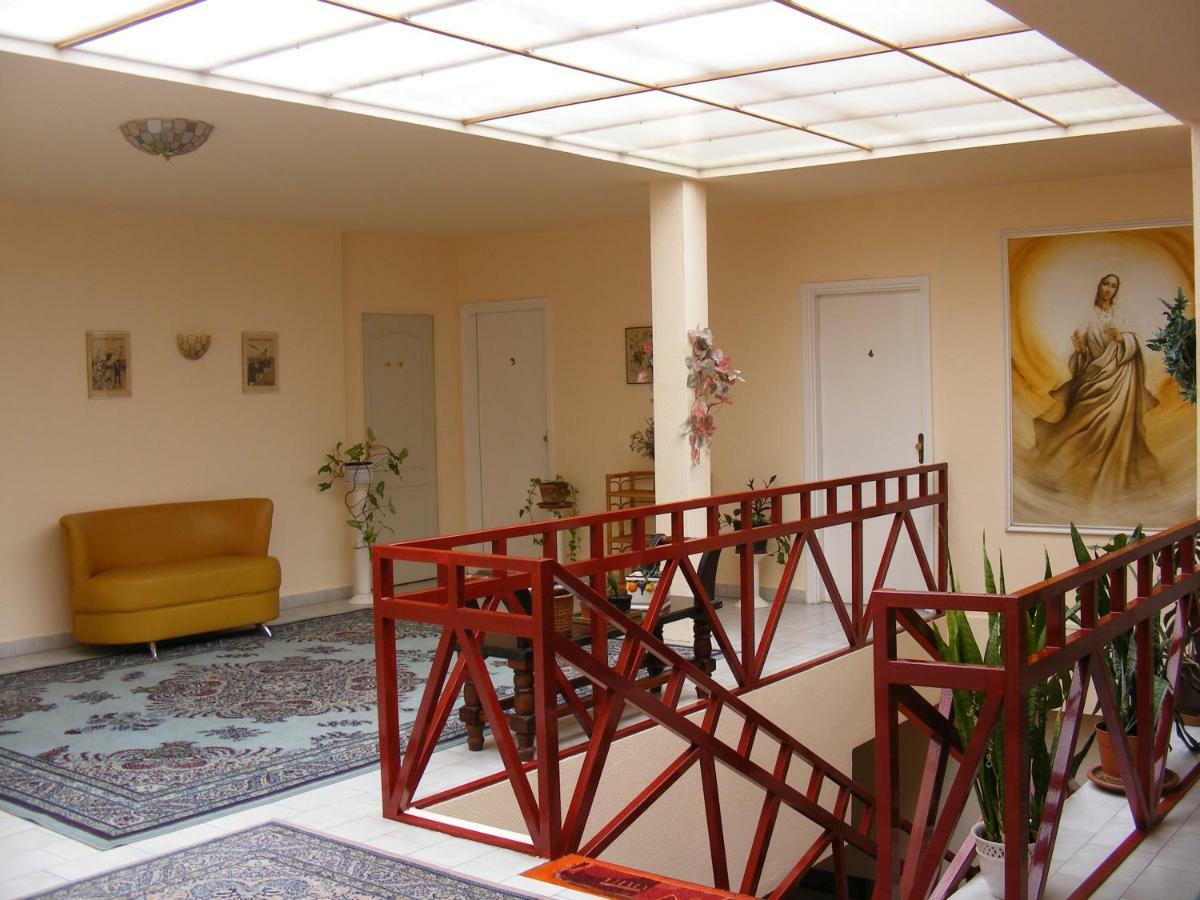 Hotel Pelikan Hódmezővásárhely Buitenkant foto